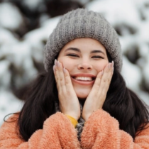 Голям месечен хороскоп за декември 2025 г.: Парични награди за Близнаци, Скорпиони решават проблеми, а Козирози подновяват връзките