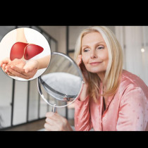 Защо черният дроб е ключов, когато става въпрос за стареене? Това са признаците, че той е претоварен и как да му помогнем