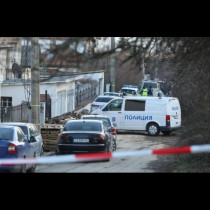 Откриха мъртъв известен художник в центъра на Пловдив!