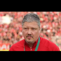 Близък до Любо Пенев с шокиращи подробности за състоянието му: За месец е отслабнал с 30 кг!