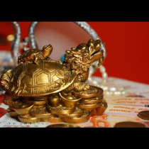 7 подаръка, които не бива да подарявате за Нова 2026 година: Ако това влезе в къщата - носи само лош късмет