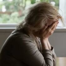 Купих апартамент за дъщеря си, а тя не ми се е обаждала от 8 месеца: Знае, че съм тежко болна и не ми се обажда, къде сгреших?