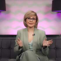 Съдбата ще си вземе своето: Василиса Володина назова зодиите, които ще преживеят СЪДБОНОСЕН УДАР през декември.