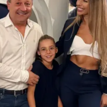 Димитър Рачков с благороден жест към брат си