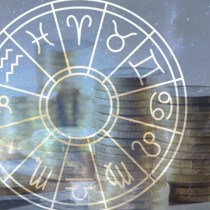 Финансов хороскоп за седмицата от 5 до 11 януари 2026 г.