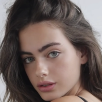 Хората не могат да им устоят, те привличат внимание, където се появят и не са Лъвове: В коя зодия са най-харизматичните хора