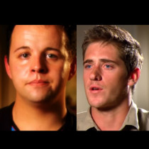 През 1989 г 2 бебетата бяха разменени в родилното: 2 години по-късно истината излезе наяве: Това, което майките направиха, шокира света