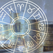 Финансов хороскоп за седмицата от 8 до 14 декември 2025 г.