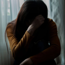 Ранен предупредителен знак за деменция: Това е аларма, за да посетите лекар дори при по-млади хора