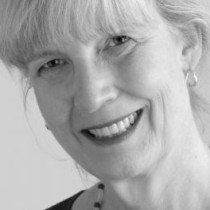 Не позволявайте възрастни роднини да живеят с вас. Каква е истинската опасност, според психолозите