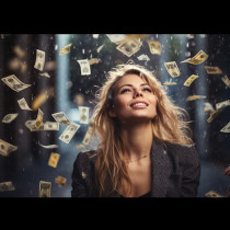 Най-голямата изненада в края на годината ще преживее ТАЗИ ЗОДИЯ: Ако сте родени под нея, очаквайте БЕЗОБРАЗЕН КЪСМЕТ!