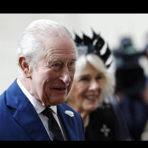 Това е повратна точка за цяла Великобритания: Крал Чарлз III разкри нови подробности за битката си с рака