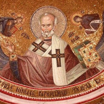 Утре е свят празник Никулден: ето какво се прави за късмет и благословия в дома