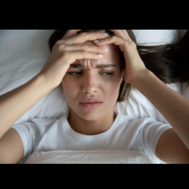 Как изглежда главоболие, което е симптом на мозъчен тумор? Не е като обикновеното и може да има няколко други признака