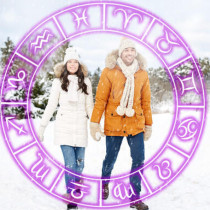 Кои три зодии започват своята „късметлийска серия“