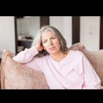 6 промени в поведението при хора на средна възраст, които разкриват деменция в по-късни години