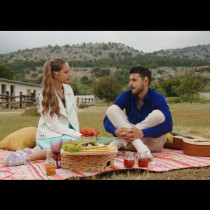 Родителите на Орлин одобриха кандидат-снахата в 