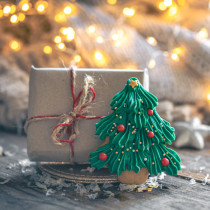 ЛЪВ, финансов въпрос изисква реалистична преценка! СКОРПИОН, доверието е ключова тема-Дневен хороскоп за 20 декември