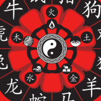 Китайски хороскоп за седмицата от 15 до 21 декември 2025 г.