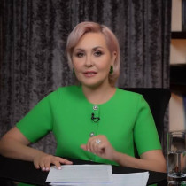 Василиса Володина разкри: От 27 декември започва силен кармичен период за 3 зодиакални знака – нови шансове и сбъднати мечти