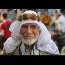 Турски астролог №1 предрече ЗЛАТНА ЕРА за ТРИ зодии в близките дни - време е да заблестят!