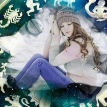 Магнит за късмет: Хороскоп за седмицата от 15 до 21 декември 2025 г.