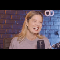 Алекс Сърчаджиева с шокиращо признание за неприлично предложение: Баровец ме поиска за любовница и ми предложи къща