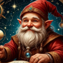 Хороскоп за 9 декември 2025 г.