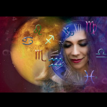 Суперлуната в Близнаци завършва 2025 г. и няма да ни е лесно: От петък маските падат и тайните се разкриват