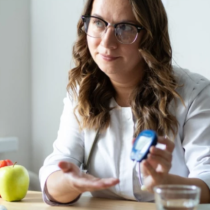 Кардиолог предупреждава: Тези симптоми могат да бъдат признак на сърдечни проблеми през 40-те, 50-те и 60-те години