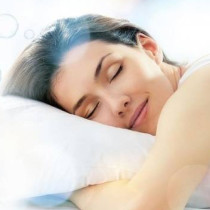 Какво да правите, ако сънувате починал човек?