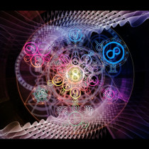 За този знак предстоящата 2026 година ще бъде кармична: Съдбата им е приготвила фатална любов и невероятно богатство.