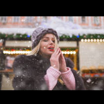 Хороскопът за 30 декември: Някой ще опъва нервите на СКОРПИОНА, ВОДОЛЕЯТ ще е цар на финансите