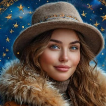 Хороскоп за януари 2026 г.