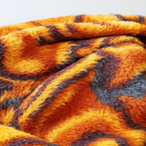 Как правилно да перем одеяло? Всички грешат за едно нещо, а ето дали трябва да се слагат в пералнята през зимата?