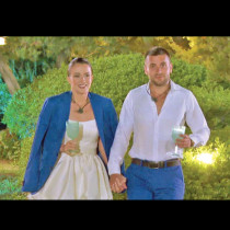 Уж се обичаха, а сега да не се видят! Дениз публично унижи Виктор с това изказване: