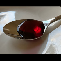 2 супени лъжици на ден: НАЙ-МОЩНИЯТ препарат за ПРЕЧИСТВАНЕ НА ТЯЛОТО! За 24 часа изхвърля всичко, което може да причини болест