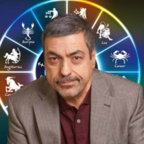Седмичен хороскоп на Павел Глоба от 8 до 14 декември 2025 г.