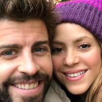 Шакира и Пике с нова глава в отношенията си