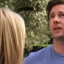 Ако някой те унижи, просто кажи ТОВА и гледай как онемява