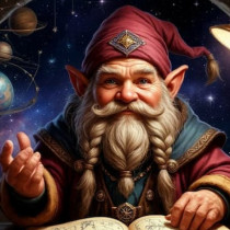 Хороскоп за 15 декември 2025 г.