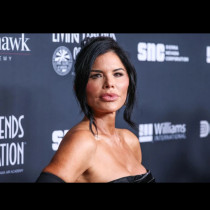 „Модно престъпление“: Лорън Санчес в мини-палто, което струва много, но мнозина не биха го носили дори и да е безплатно!