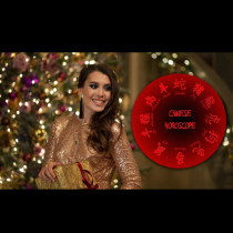 Животът им ще се обърне на 180 градуса: три зодии са на прага на ОГРОМНИ ПРОМЕНИ, отварят се ФИНАНСОВИТЕ ВРАТИ!