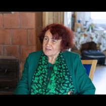 3 съдебни експерти я обявиха за мъртва, след което на масата за аутопсия се чу хъркане: