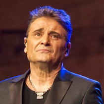 Шок за феновете: Здравко от „Ритон“ влиза в болница – шоуто в НДК се отменя!