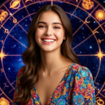 Месечен хороскоп за декември 2025 г.- Лъв Декември е време на забележителни победи, Козирог Кариерата ви ще процъфтява