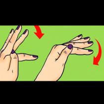 Научете и баба си: Невролог показа най-лесния начин за подобряване на паметта и ПОДМЛАДЯВАНЕ на МОЗЪКА