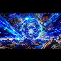 Космически вятър на промяната: чий живот ще се трансформира след 15 декември 2025 г.?