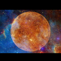 Венера в Козирог от 24 декември носи неочаквано щастие: За три зодии започва периодът на любов и финансово благополучие.