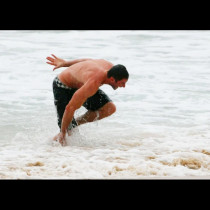 Холивудският актьор 6 пъти е имал рак! „Аз съм идиот, излекувах се и веднага направих това, което не трябваше“